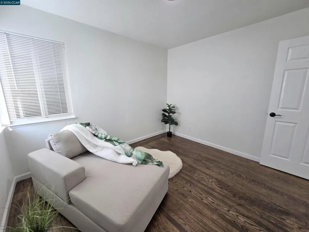 608 Sonoma Ave Rodeo, CA 94572