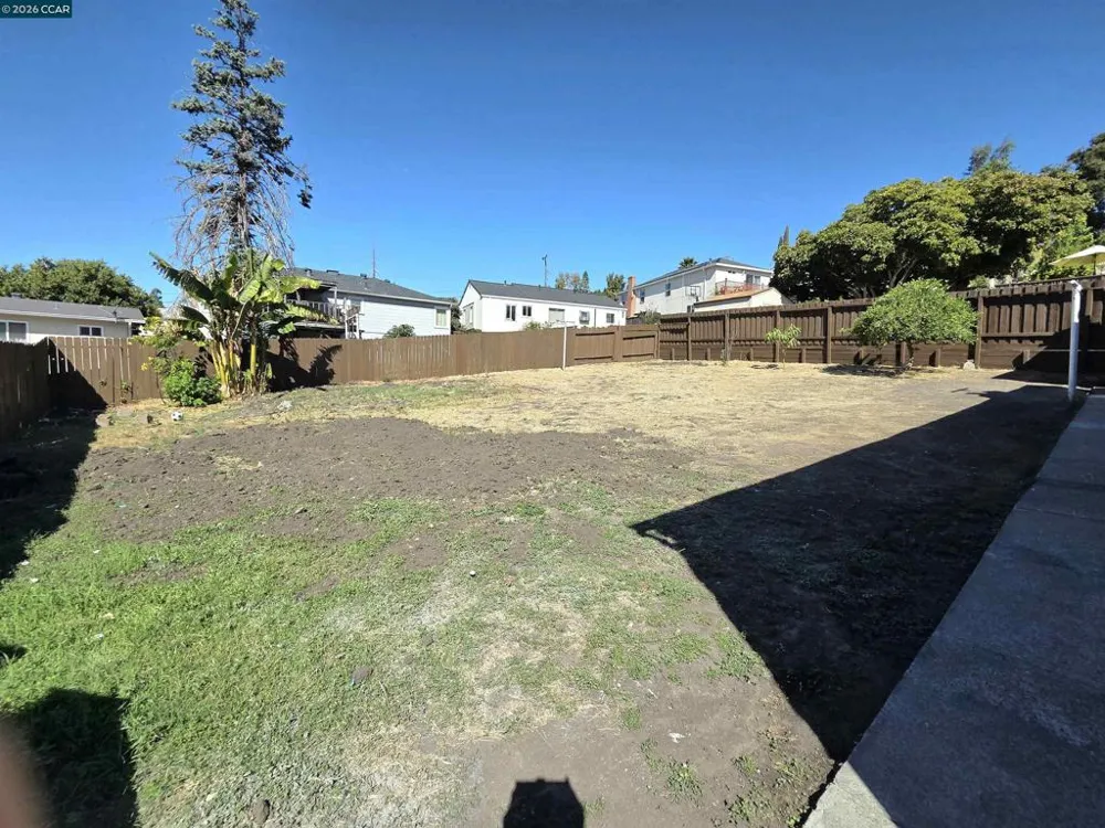 608 Sonoma Ave Rodeo, CA 94572