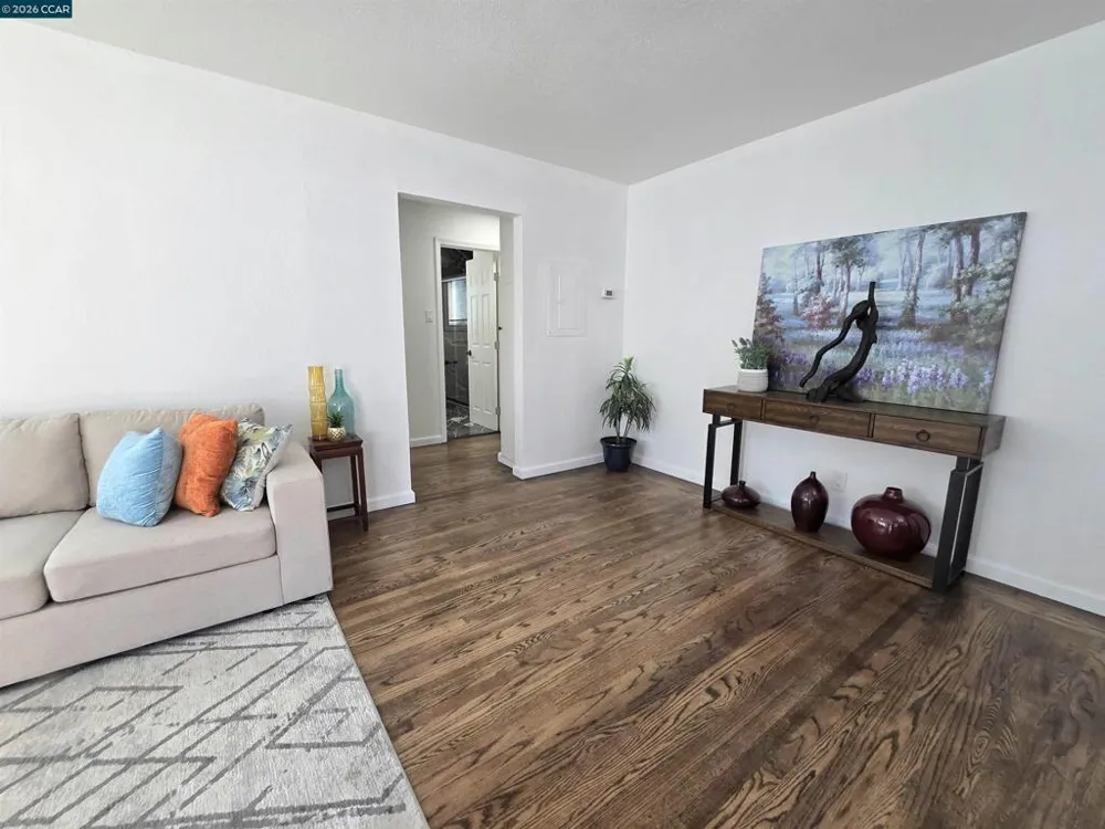 608 Sonoma Ave Rodeo, CA 94572