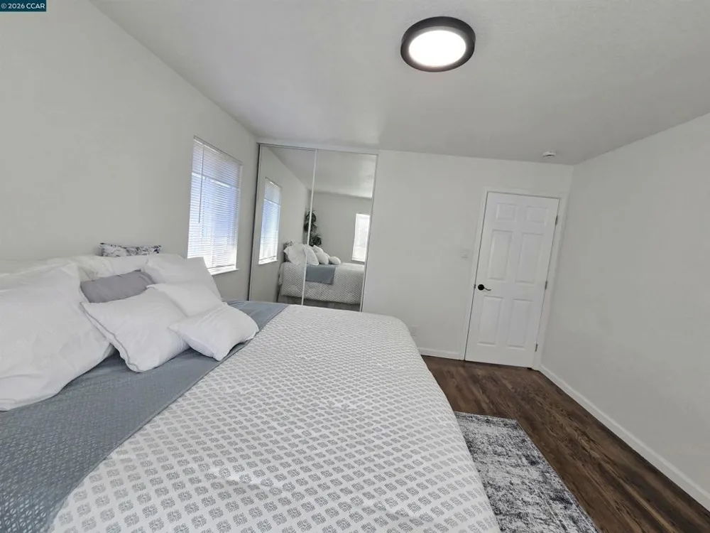 608 Sonoma Ave Rodeo, CA 94572