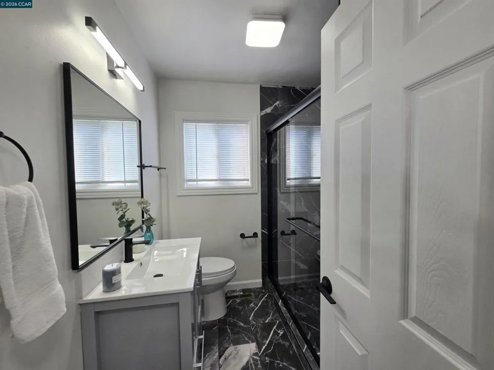 608 Sonoma Ave Rodeo, CA 94572