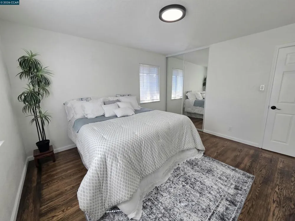 608 Sonoma Ave Rodeo, CA 94572