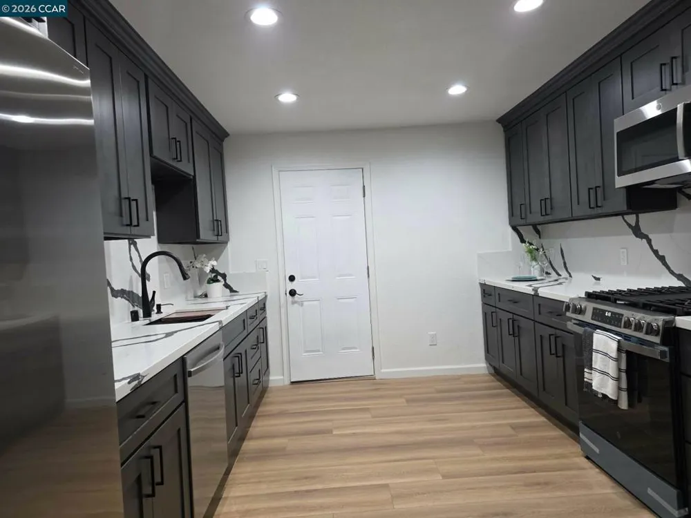 608 Sonoma Ave Rodeo, CA 94572