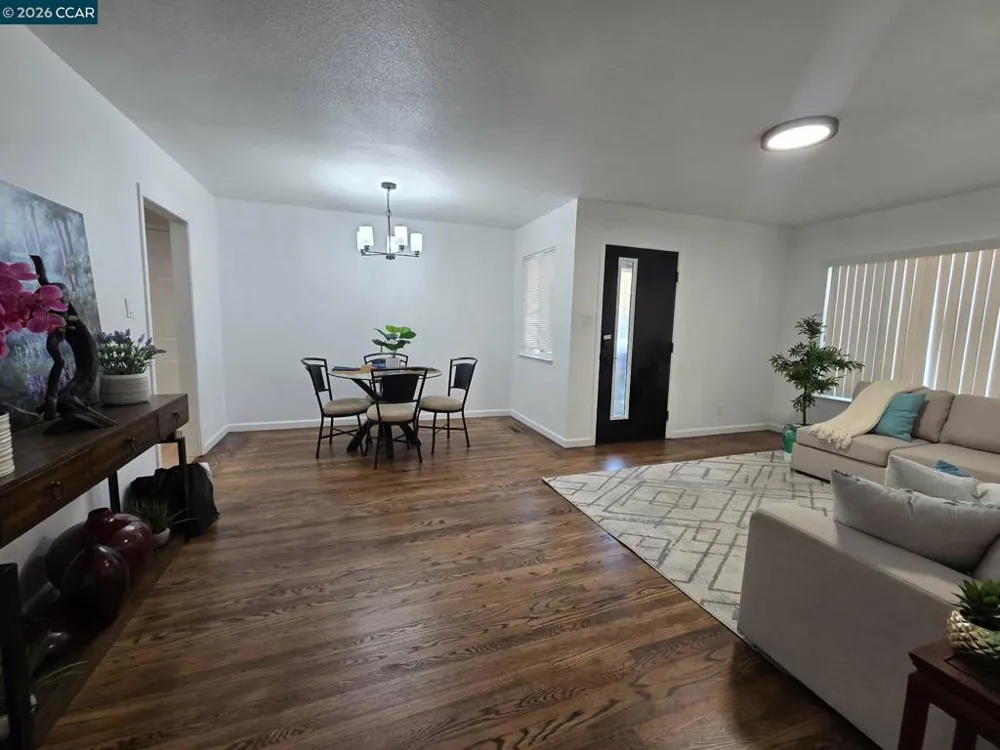 608 Sonoma Ave Rodeo, CA 94572