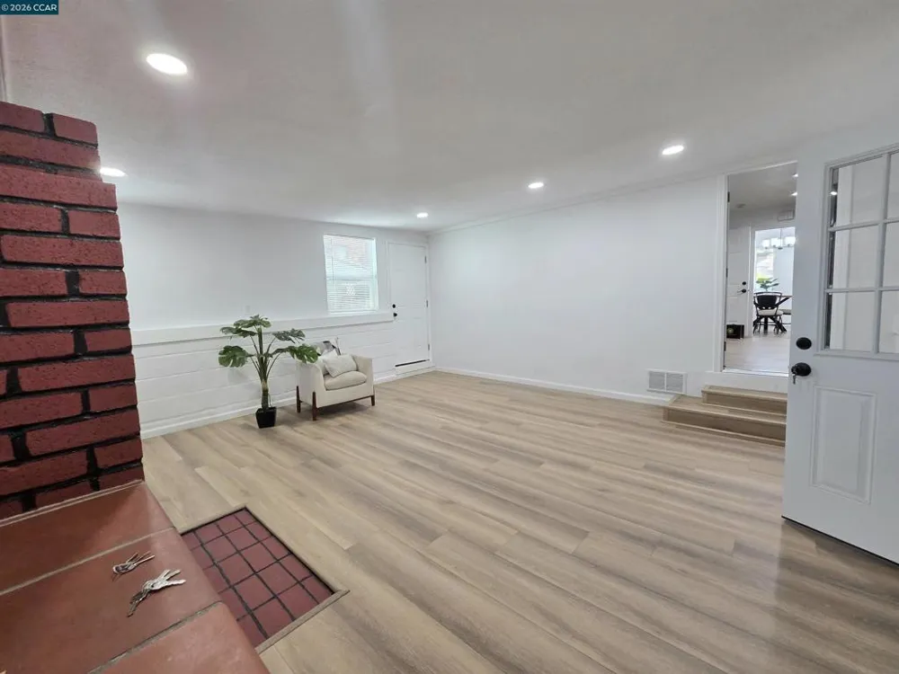 608 Sonoma Ave Rodeo, CA 94572