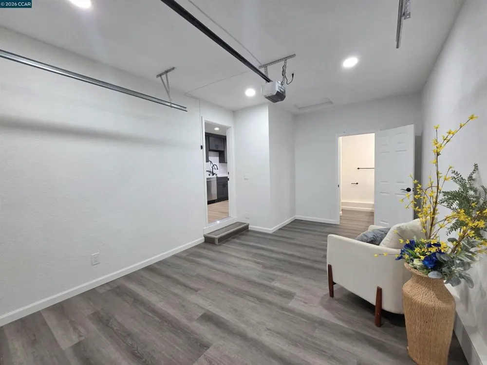 608 Sonoma Ave Rodeo, CA 94572