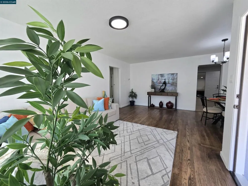 608 Sonoma Ave Rodeo, CA 94572
