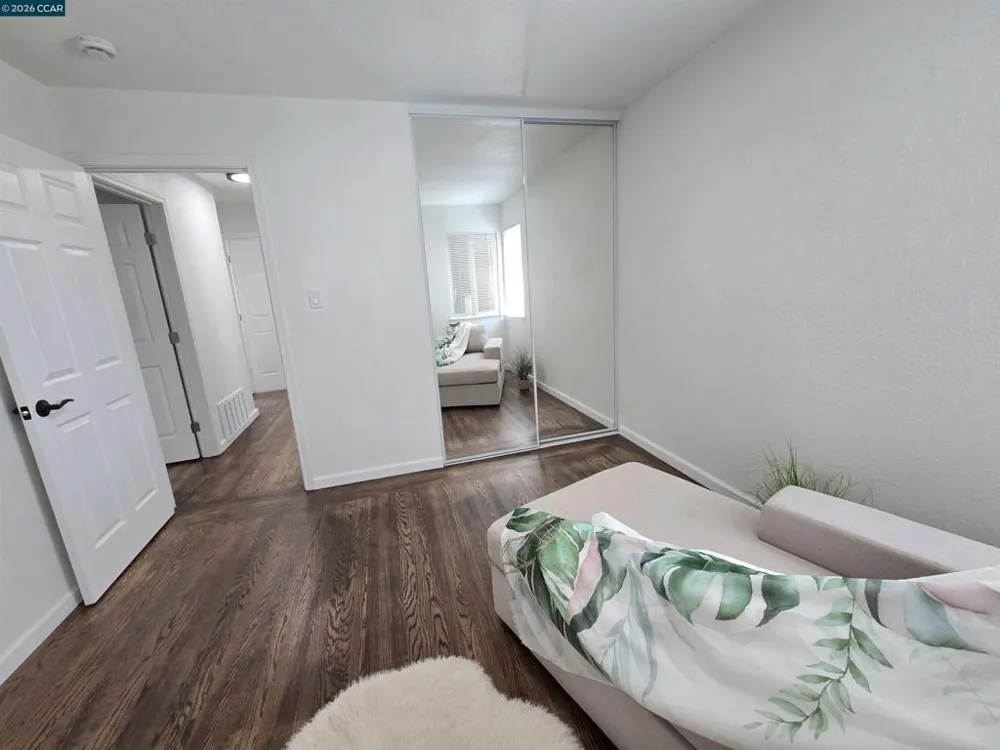 608 Sonoma Ave Rodeo, CA 94572