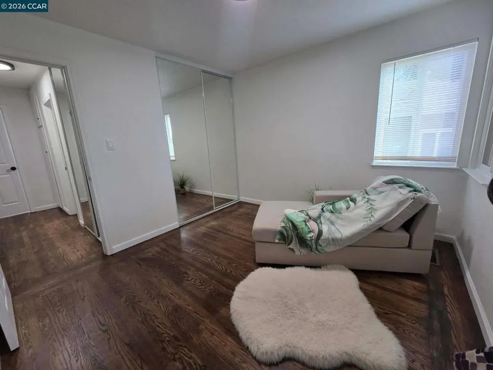 608 Sonoma Ave Rodeo, CA 94572