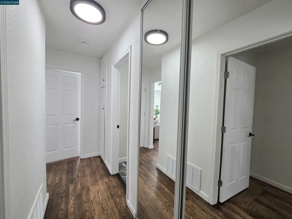 608 Sonoma Ave Rodeo, CA 94572