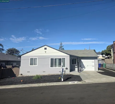 608 Sonoma Ave