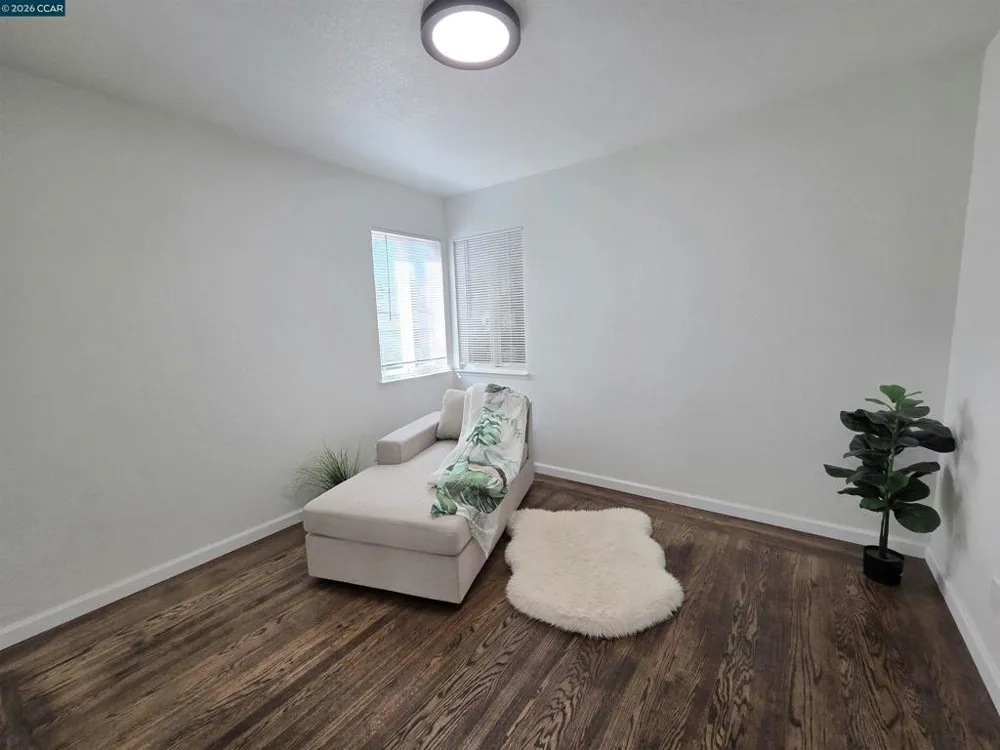 608 Sonoma Ave Rodeo, CA 94572