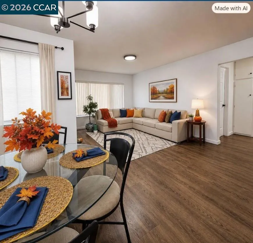 608 Sonoma Ave Rodeo, CA 94572