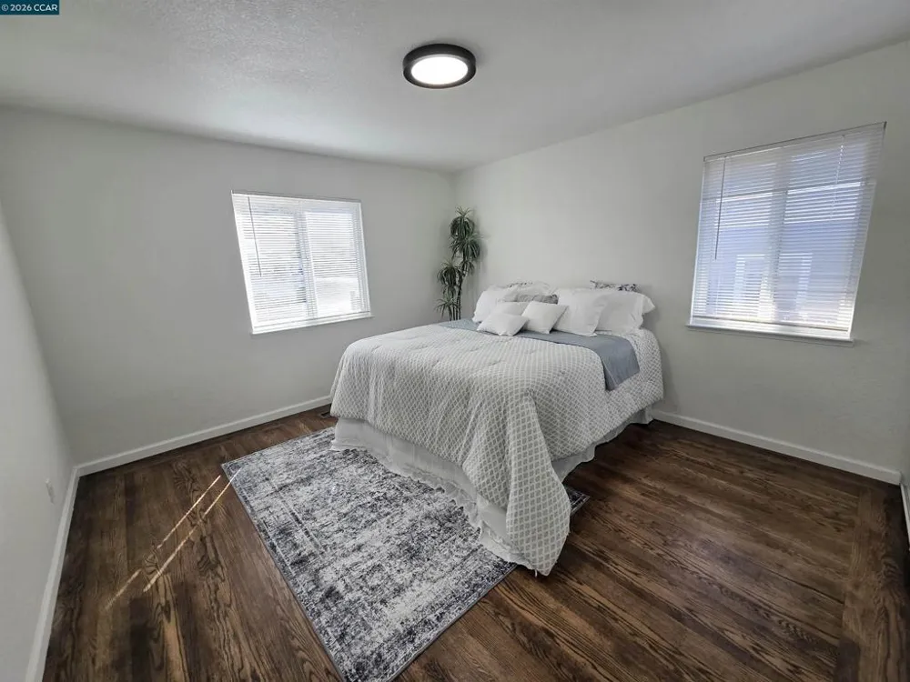 608 Sonoma Ave Rodeo, CA 94572