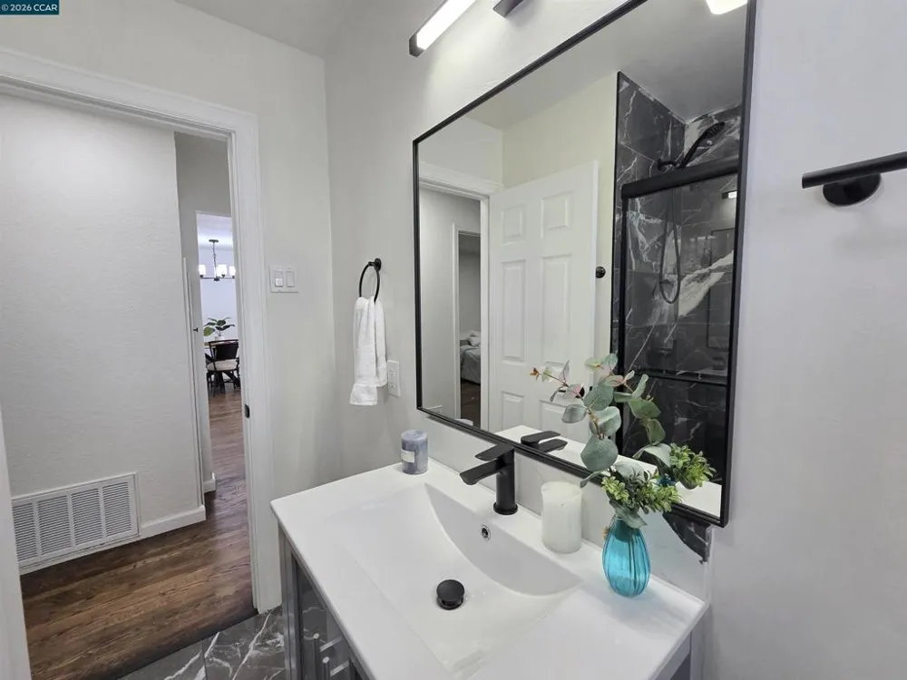 608 Sonoma Ave Rodeo, CA 94572