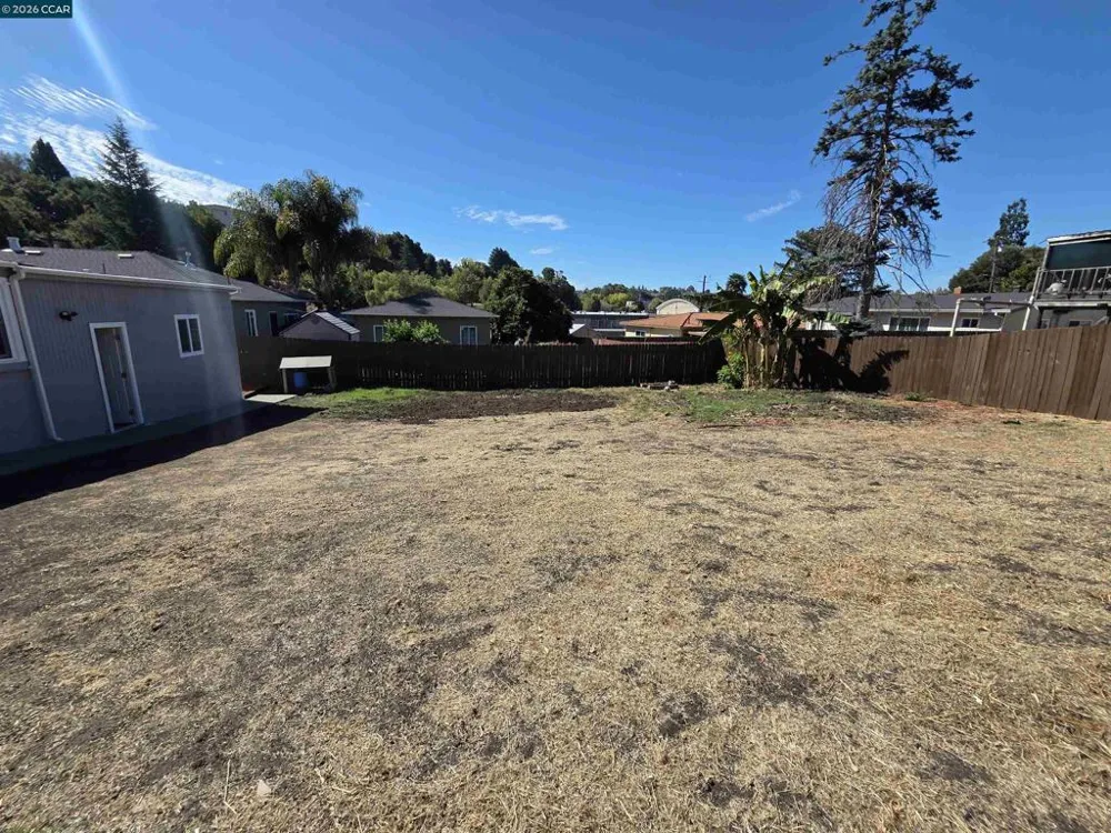 608 Sonoma Ave Rodeo, CA 94572