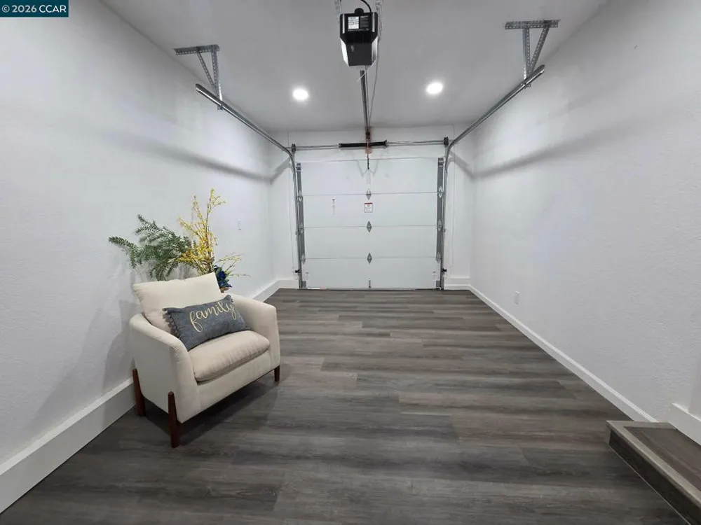 608 Sonoma Ave Rodeo, CA 94572