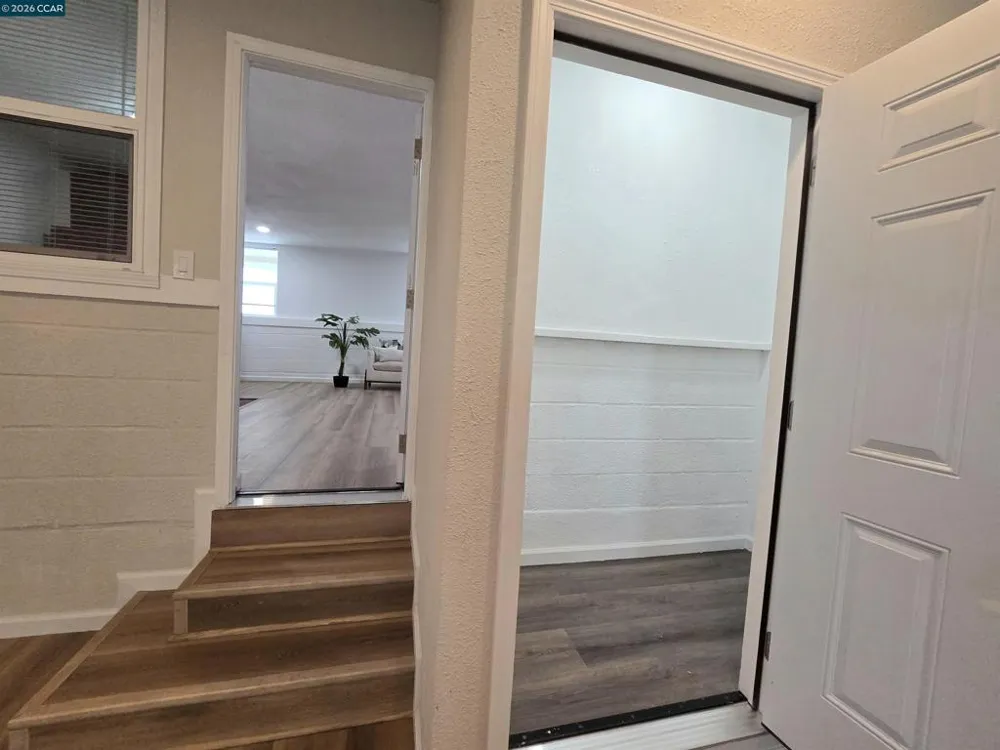 608 Sonoma Ave Rodeo, CA 94572