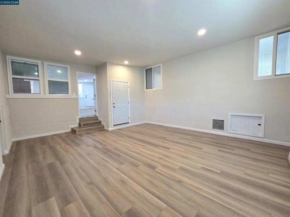 608 Sonoma Ave Rodeo, CA 94572