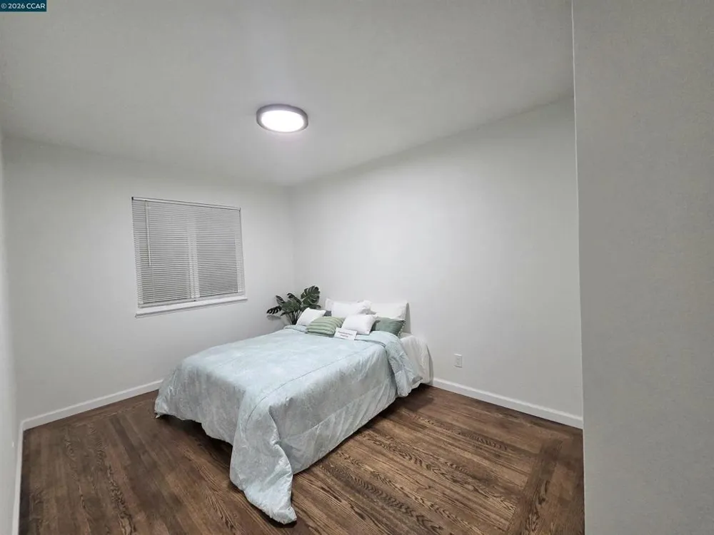 608 Sonoma Ave Rodeo, CA 94572