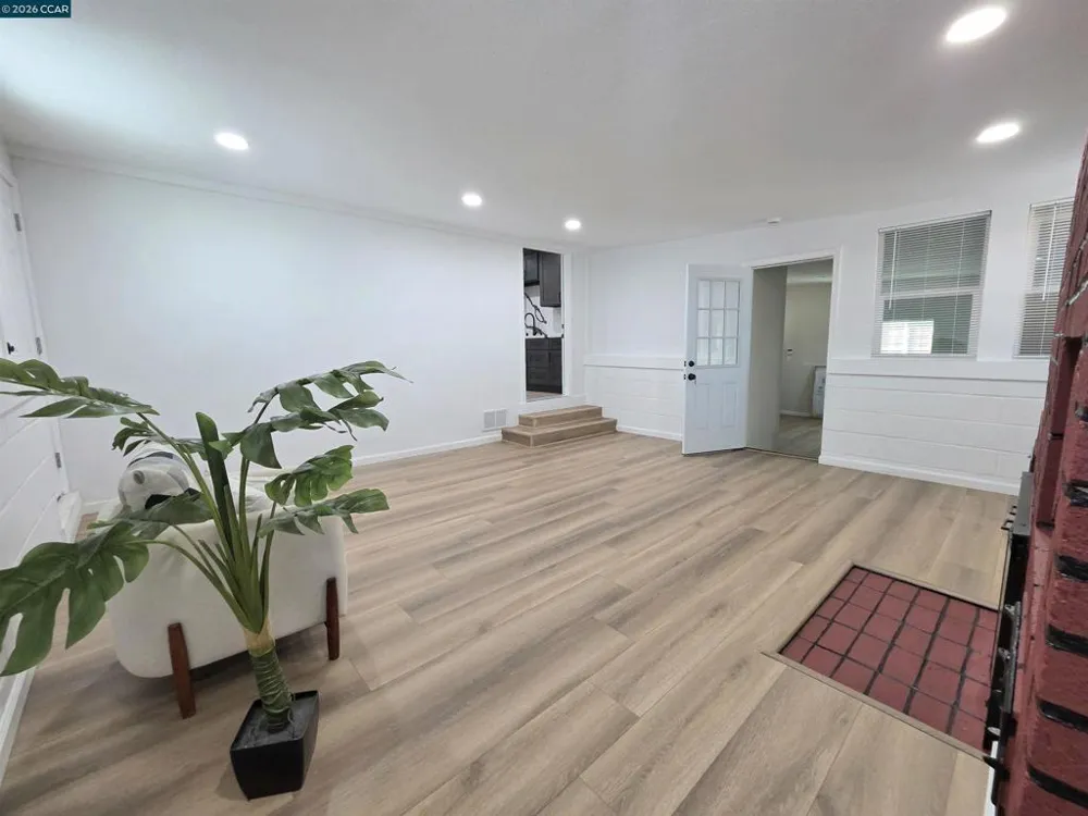 608 Sonoma Ave Rodeo, CA 94572