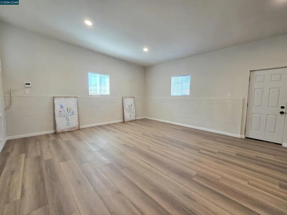 608 Sonoma Ave Rodeo, CA 94572