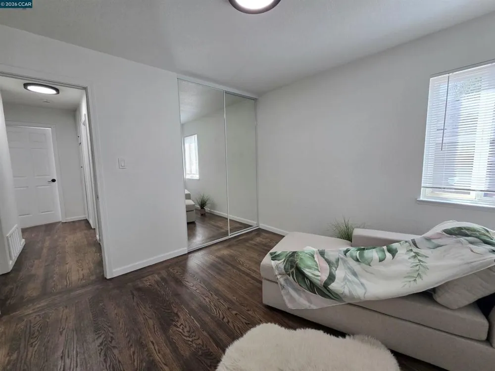 608 Sonoma Ave Rodeo, CA 94572