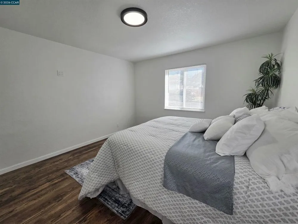 608 Sonoma Ave Rodeo, CA 94572
