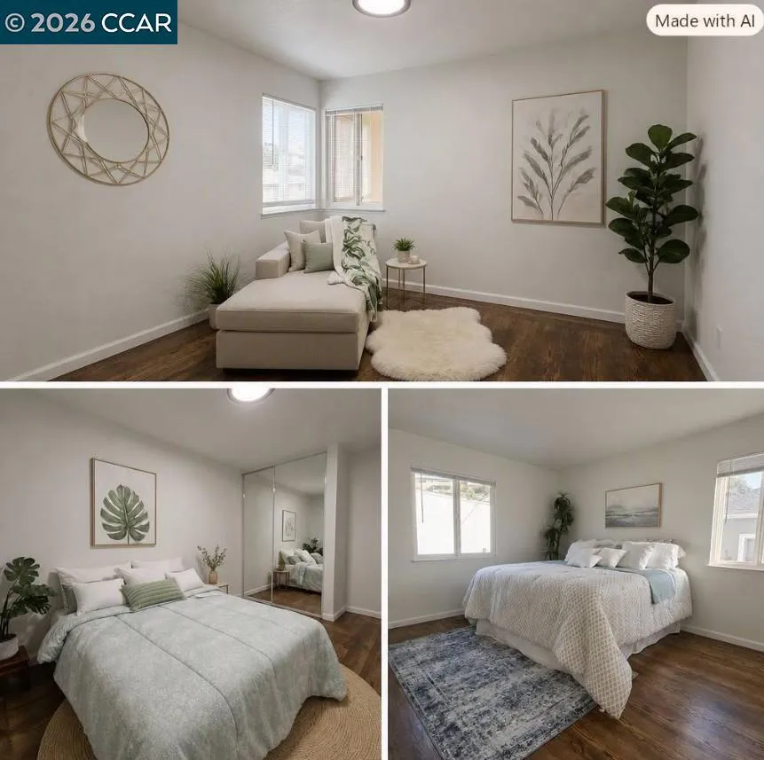 608 Sonoma Ave Rodeo, CA 94572