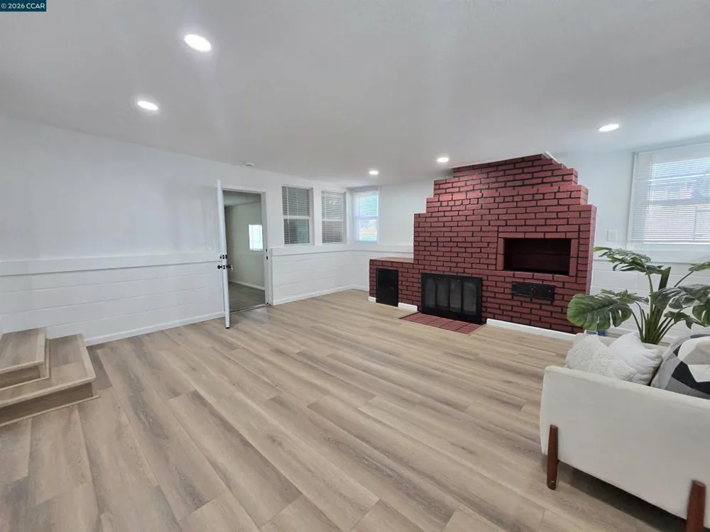 608 Sonoma Ave Rodeo, CA 94572