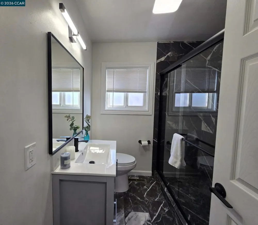 608 Sonoma Ave Rodeo, CA 94572