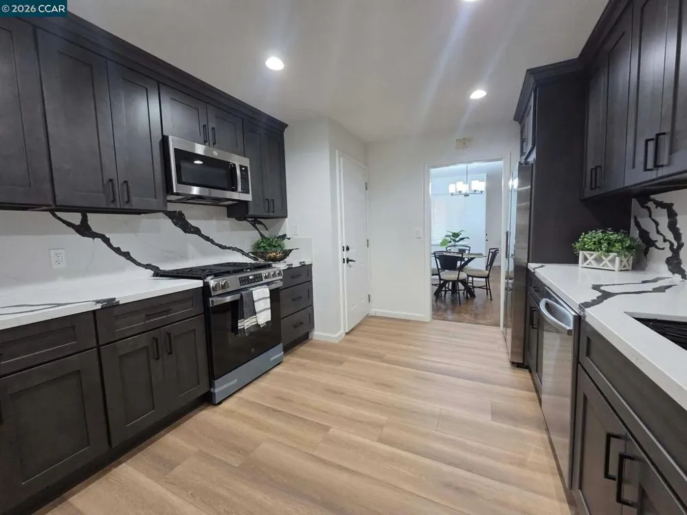 608 Sonoma Ave Rodeo, CA 94572