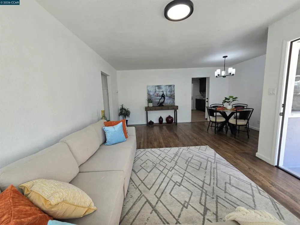608 Sonoma Ave Rodeo, CA 94572