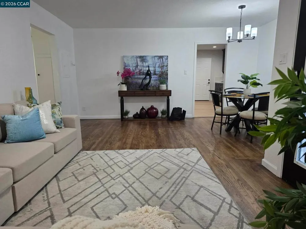 608 Sonoma Ave Rodeo, CA 94572