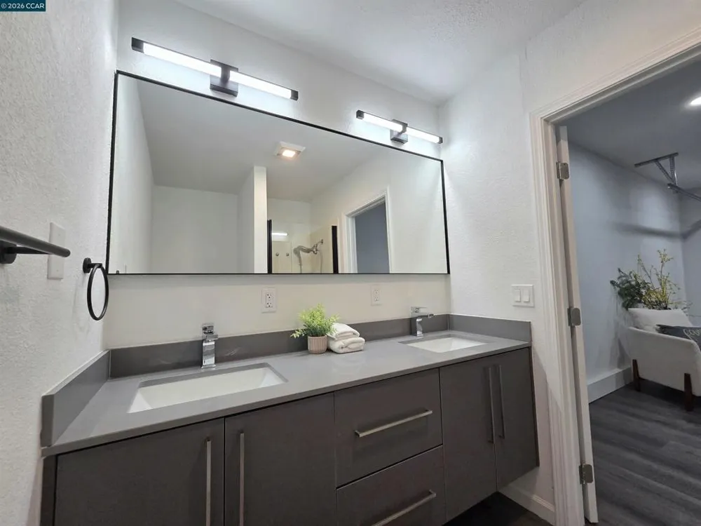 608 Sonoma Ave Rodeo, CA 94572