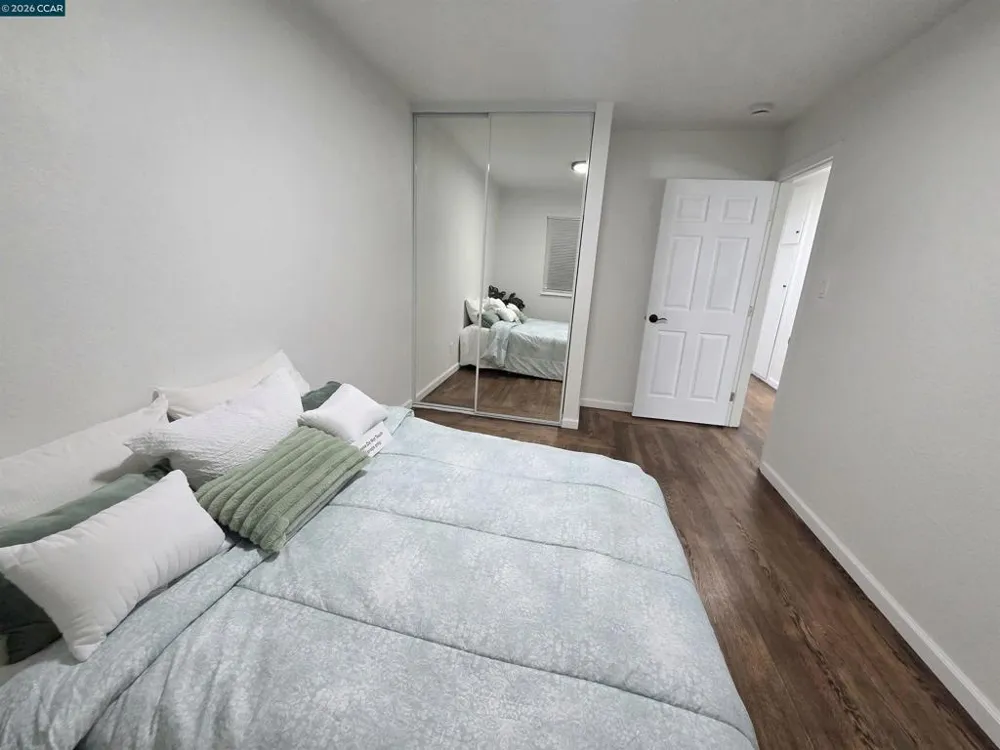 608 Sonoma Ave Rodeo, CA 94572