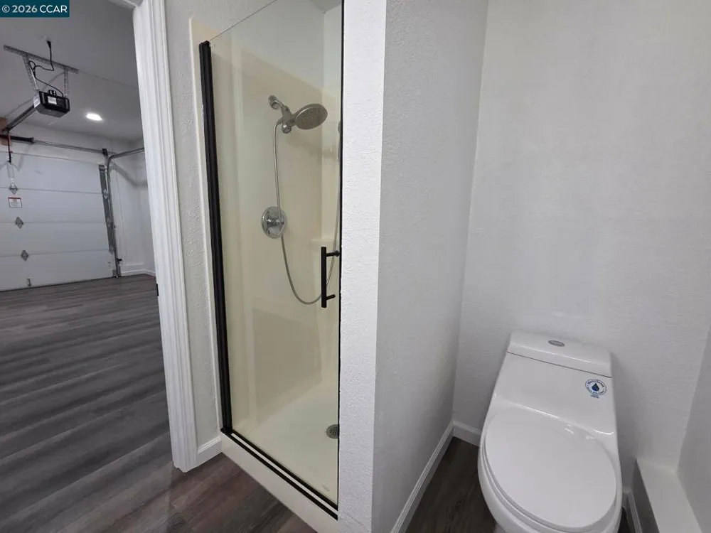 608 Sonoma Ave Rodeo, CA 94572