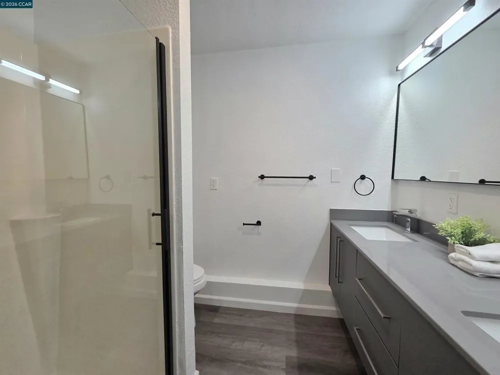 608 Sonoma Ave Rodeo, CA 94572