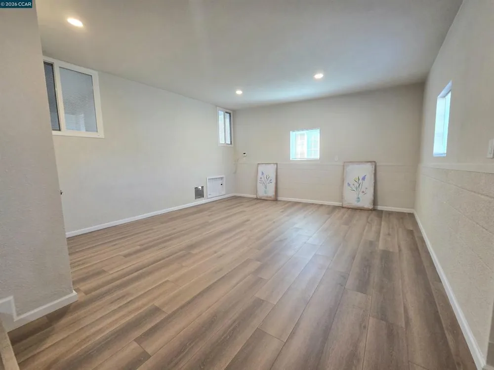 608 Sonoma Ave Rodeo, CA 94572