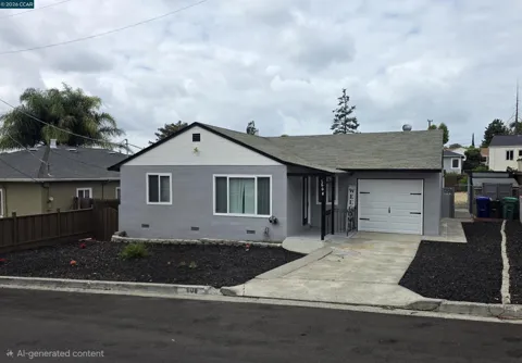 608 Sonoma Ave