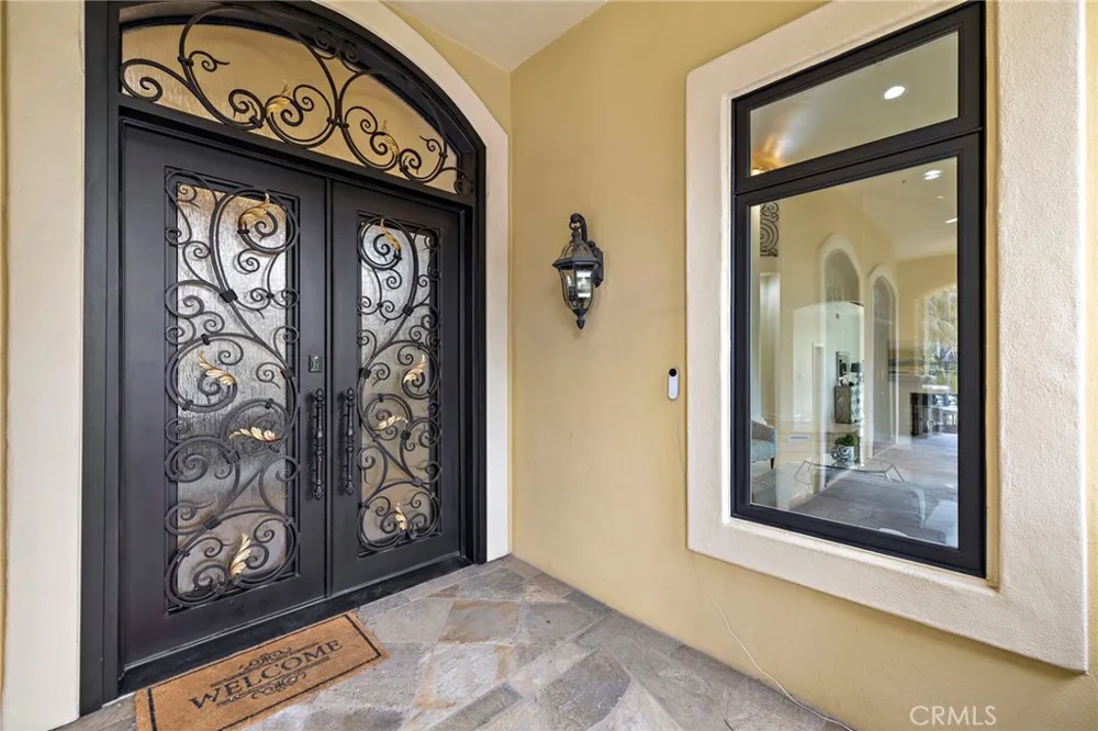 33741 Shamrock San Juan Capistrano, CA 92675