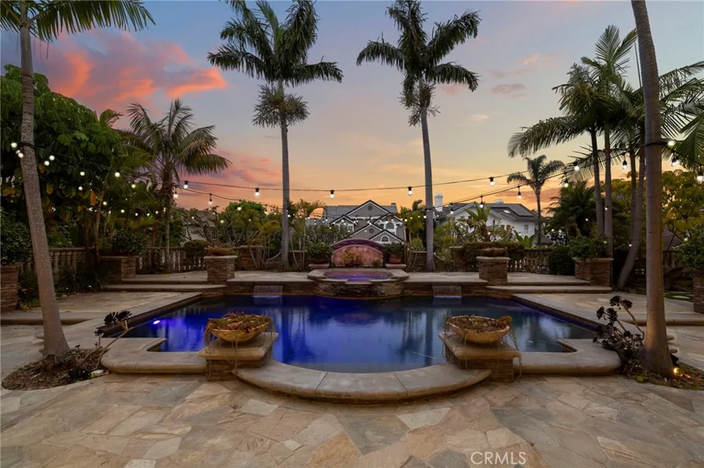 33741 Shamrock San Juan Capistrano, CA 92675