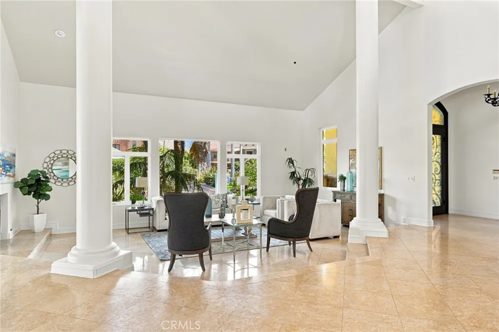 33741 Shamrock San Juan Capistrano, CA 92675