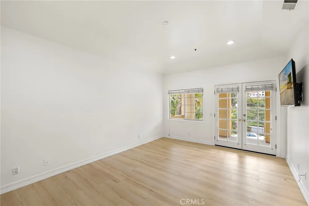33741 Shamrock San Juan Capistrano, CA 92675