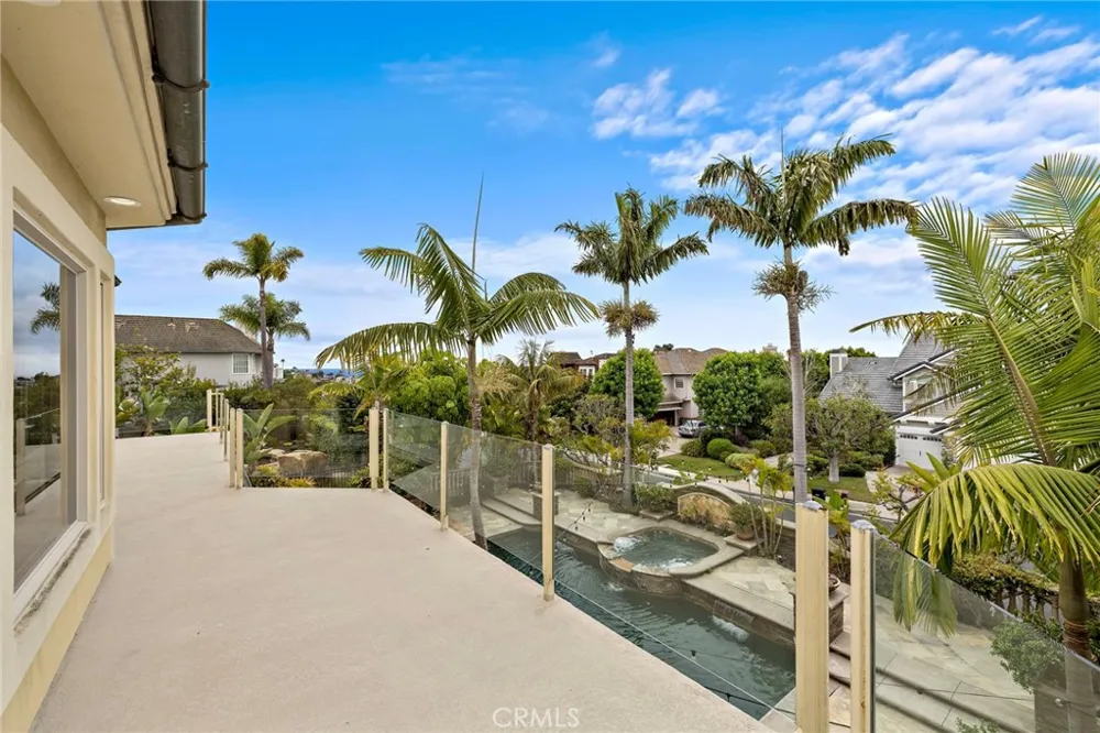 33741 Shamrock San Juan Capistrano, CA 92675