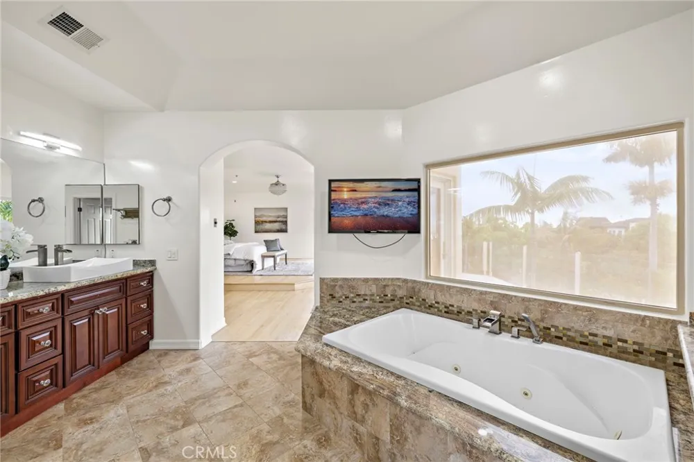 33741 Shamrock San Juan Capistrano, CA 92675