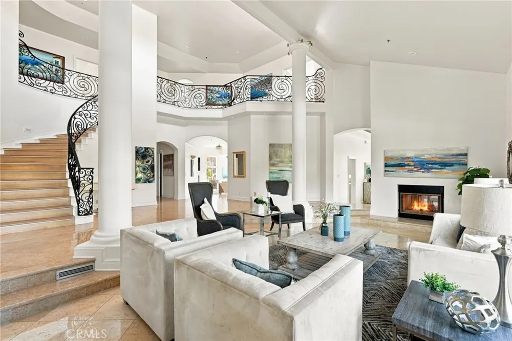 33741 Shamrock San Juan Capistrano, CA 92675