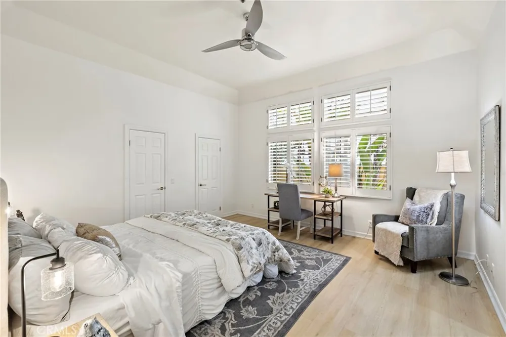 33741 Shamrock San Juan Capistrano, CA 92675