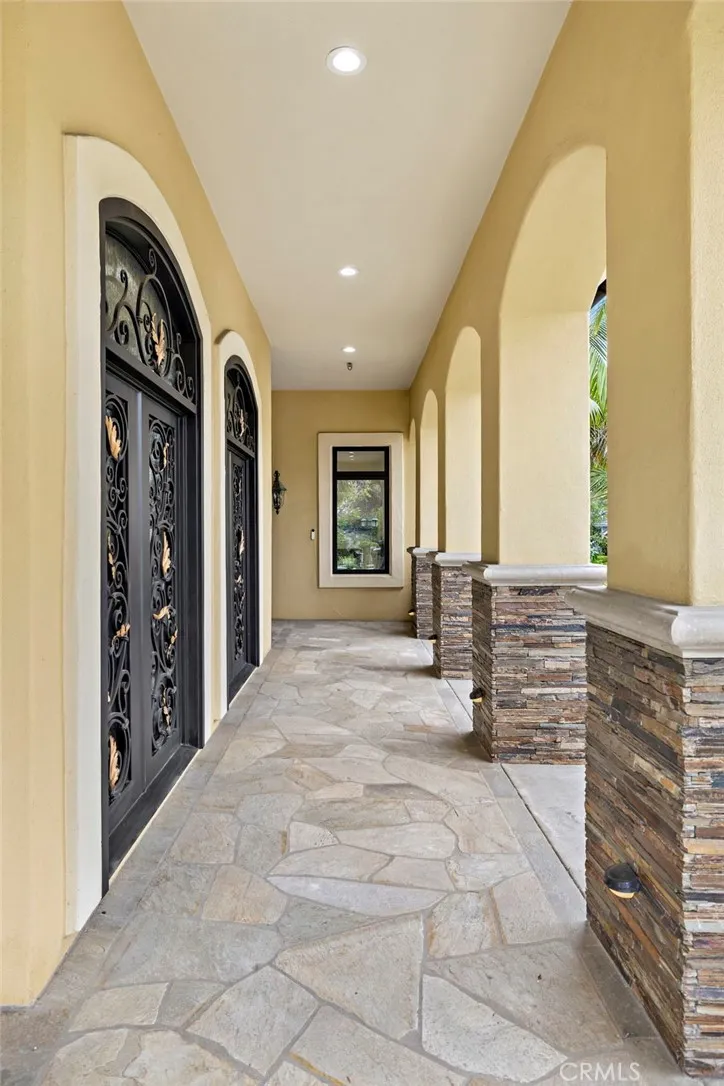 33741 Shamrock San Juan Capistrano, CA 92675