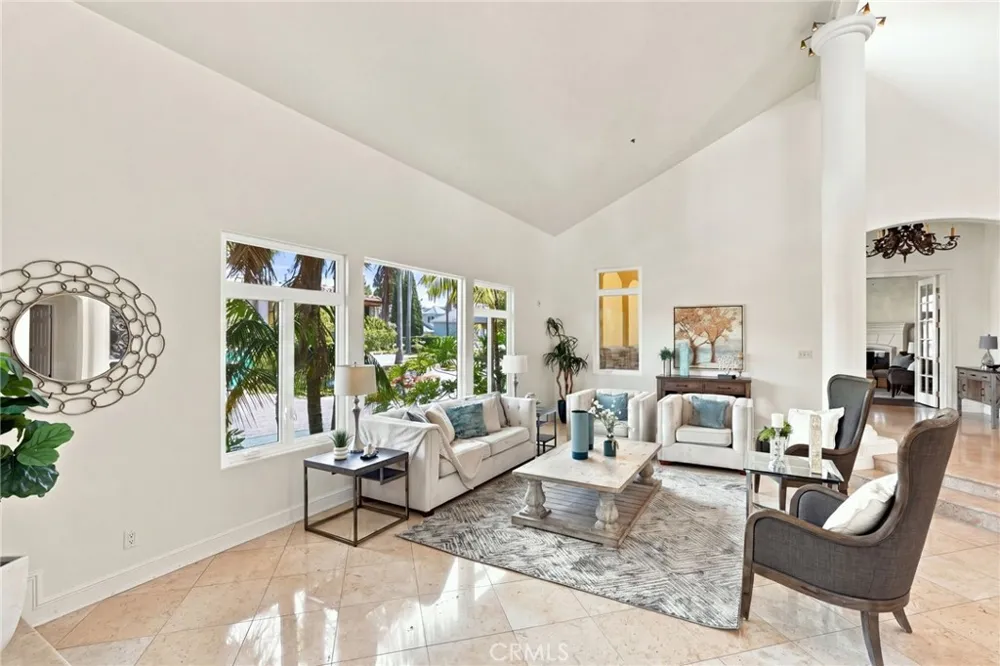 33741 Shamrock San Juan Capistrano, CA 92675